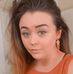 Harley Stevens - Facebook