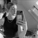 Harley Stevens - Facebook