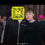 Harley Stevens - @harleystevens29 - Instagram