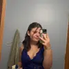 Harley Stevens - @harley.stevens2 - TikTok