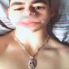 Harley Stevens - @harley_devine2 - TikTok