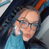 Harley Stevens - @h_stevens18 - TikTok