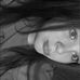 Harley Stevens - Facebook