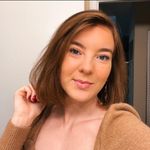 Harley Stevens - @harleyl.stevens - Instagram
