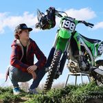 Harley Stevens - @harleystevens_05 - Instagram