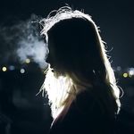𝓗𝓪𝓻𝓵𝓮𝔂 𝓢𝓽𝓮𝓿𝓮𝓷𝓼 - @x_sweet_but_psycho_x - Instagram