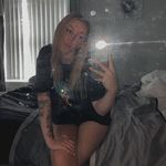 Harley Stevens ❤️ - @harley.stevens_ - Instagram