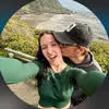 Harley Stevens - @harley.stevens35 - TikTok