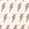 Harley stevens - @robloxadoptmecoloting197 - TikTok