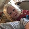 Harley Stevens - @harleystevens3 - TikTok