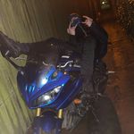 Harley Stevenson - @harley.stevenson.908 - Instagram