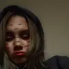 Harlee Stone - @harlee.stone - TikTok