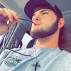 Harley Ƒʉͫcͧкͭιͪηͣ Hensley - @harleystone69 - TikTok