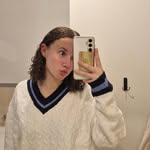 Harley - @harleystone_ - Instagram