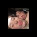 Harley Jo Stone - Facebook