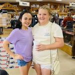 Harley stone - @harleystone60 - Instagram