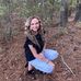 Harley Stone - Facebook