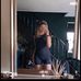 Harley Stone - Facebook