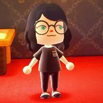 Harley Stone - @spooky_cider_spider - Instagram