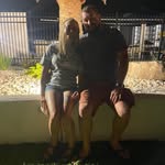 Harley Stone - @harlz_94 - Instagram