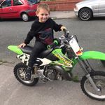 Harley Stone - @harley.stone.9275439 - Instagram