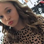 Harley Stone - @queen066624 - Instagram
