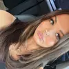 Harley Stone - @harleystone03 - TikTok
