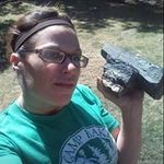 Harley Stone - @harleystone6346 - Instagram