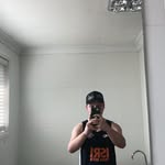 Harley stone - @harleystone12 - Instagram