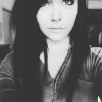 Harley Stone - @princess_harley_2002 - Instagram