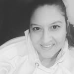 Harley stone - @harleystone913 - Instagram