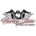 Harley Stone - Facebook