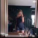 Harley Stone - @harleyevan_03 - Instagram