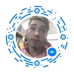 Harley Stone - @the.pickles.rickler_ii - Instagram