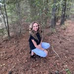 Harley stone - @harleystone908 - Instagram