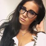 Harley Stone - @harley_stone_mbyb - Instagram