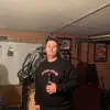 Harley Stone - @harleystone12 - TikTok