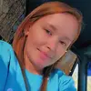 Harley Stone - @harley.stone29 - TikTok