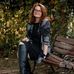 Harley Stone - Facebook