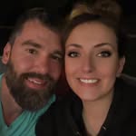 Harley Stone - @harley.stone.129 - Instagram