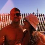 Harley Stone - @harleystone - Instagram