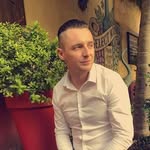 Harley Stone - @harleyjakestone - Instagram