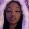 Harley stone - @hey_you23486 - TikTok