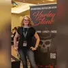 Harley Stone - @harleystoneauthor - TikTok