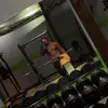 Harley Stone - @harleystone20 - TikTok