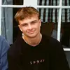 Harley Stone - @harley.stone_ - TikTok