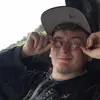 Harley Stone - @tywkanhoe - TikTok