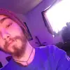 Harley Stone - @harleystone67 - TikTok
