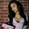 Harley Stone - @harley.stone6 - TikTok
