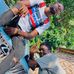 Harley Stone Oko - Facebook